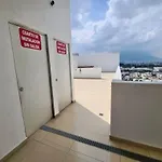 Departamento Centro Monterrey