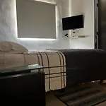 Departamento Centro Monterrey